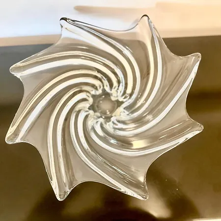 Konukevi Roof And Sky Luxury In Center 3*