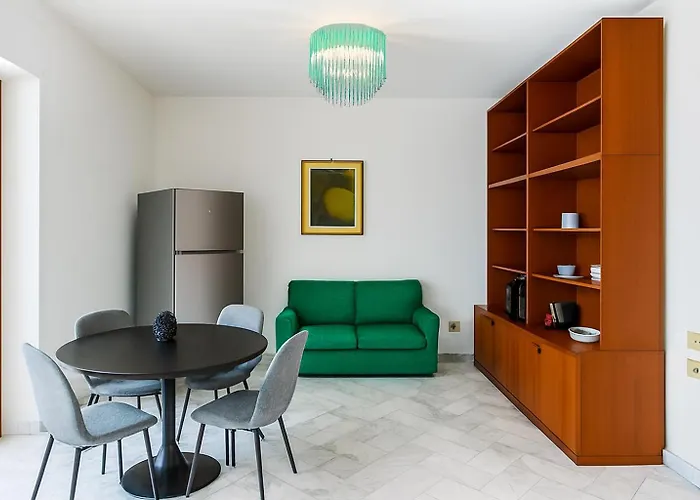 בית הארחה Roof And Sky Luxury In Center