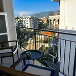Roof And Sky Luxury In Center Σορέντο