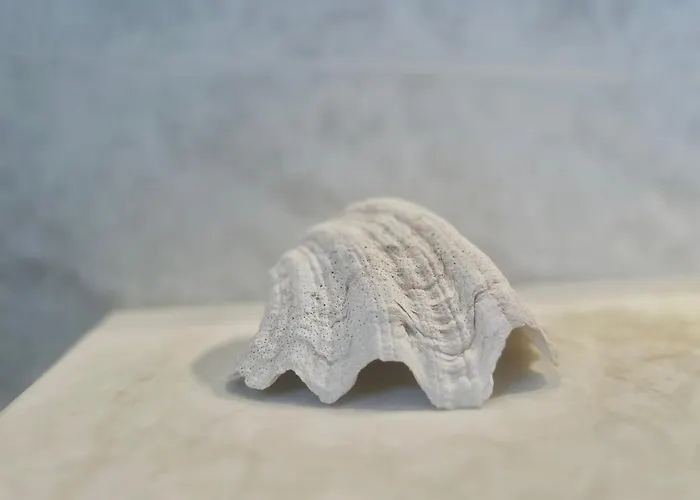 Roof And Sky Luxury In Center 3*